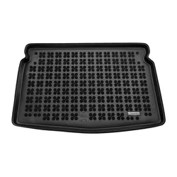 Rezaw-Plast Tipska kadica za gepek Rezaw-Plast Volkswagen GOLF 7 Sportsvan bottom floor (posle 2014) - Rezaw