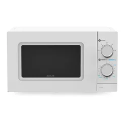 Mikrovalna pećnica MUHLER MO-5009 20L