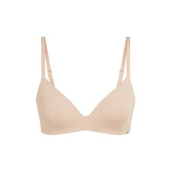 Hunkemöller Nedrček Mona bež