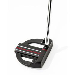 Jucad X300 Mallet Putter