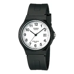 Casio collection dečiji muški sat ( MW-59-7B )