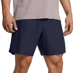 Tech Vent 7in Shorts