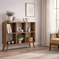 HANAH HOME Radni sto Paris Orah