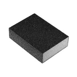 DISTYK Brusna gobica 100x70x25 P180