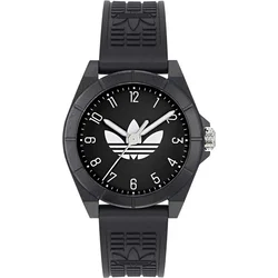 ADIDAS AOST24568