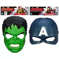 HASBRO maska Avengers B0439