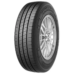 Petlas Full Power PT835 ( 215/65 R16C 109/107T)