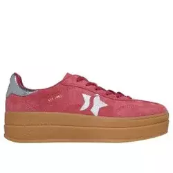 SKECHERS Patike academy hi W