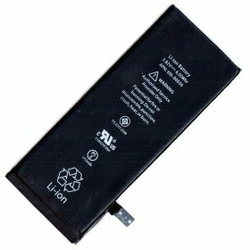 Originalna baterija za Apple Iphone 6s (APN 616-00036)