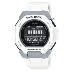 Casio g-shock muški sat ( GBD-300-7 )