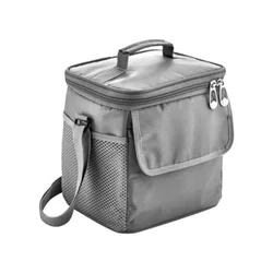 Babyjem termos torba - grey ( 92-44321 )
