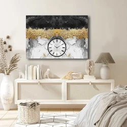 Wallity Zidni sat 70100CS-024, 70x100 cm