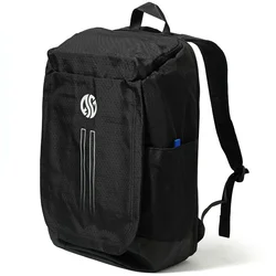 361 Degrees ranac AG unisex