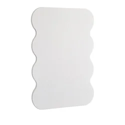 Tabla 45x60 cm Waves – Styler