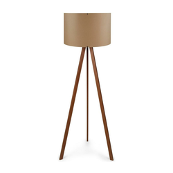 OPVIQ Podna lampa AYD 1667
