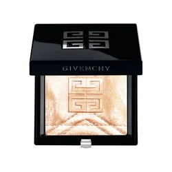 Givenchy Prisme Libre Highlighter Powder 003 oro rosa