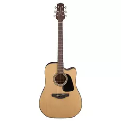 TAKAMINE elektro-akustična kitara GD10CE-NS