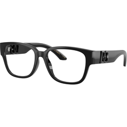Dolce & Gabbana Kids Naočare DX 5006 501