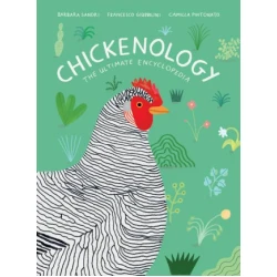 Chickenology