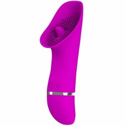 Stimulator Pretty Love Rudolf