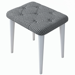 HANAH HOME Tabure BM101 2234