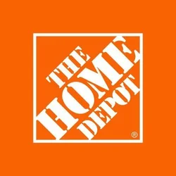 The Home Depot Poklon kartica 240 CAD (Kanada)