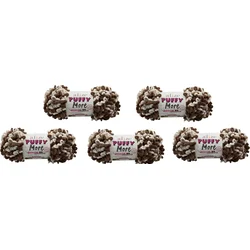 Alize 717 Bear Pletilna preja