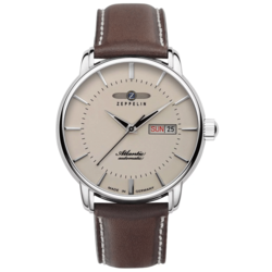 ZEPPELIN 8466-5