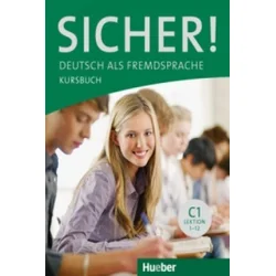 Kursbuch, Lektion 1-12