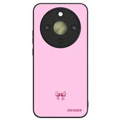 ULTIMATE CASE za Honor Magic8 Lite 5G - Blush bow