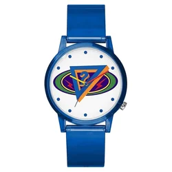 Ure Guess V1049M1