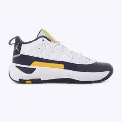 JORDAN Patike max aura 7 M