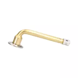 GW4A - ventil V3.02.27, 90x75 mm