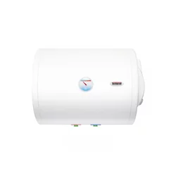 TERMORAD Bojler horizontalni BT-50 Standardni, 50 l, Prohromski, Horizontalno na zid