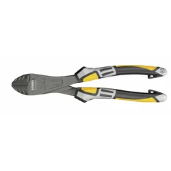 Ojačani bočni sekači Felo 180 mm 59111840