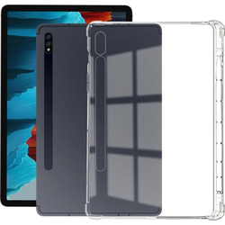 eStuff Galaxy Tab S7+