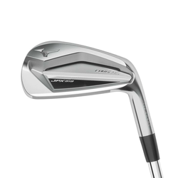 Mizuno JPX919 Forged 4-PW R300