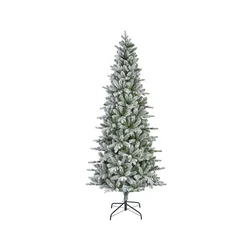 Jelka 180cm Killington Frosty
