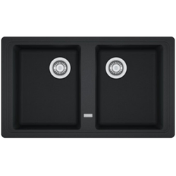 FRANKE kuhinjsko korito BASIS BFG 620 ONYX