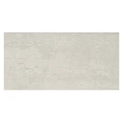 Formwork White 30,8x61,5