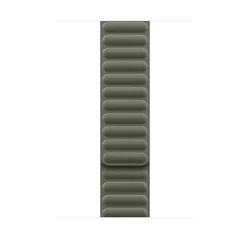 46mm Sage Grey Magnetic Link - M/L