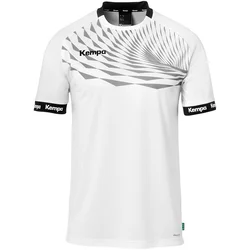 Dres Kempa Wave 26 Shirt