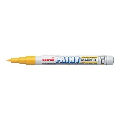 Marker Uni PAINT PX-21