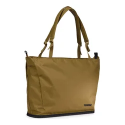 THULE Aion Tote torba za laptop - Nutria