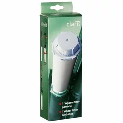SIEMENS filter za kavni aparat TZ 60003