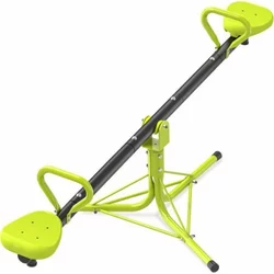 Klackalica sa metalnom konstrukcijom ns601 ( 11/601-1 )