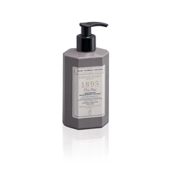 Atelier Rebul Losion za ruke i telo 1895, 250 ml