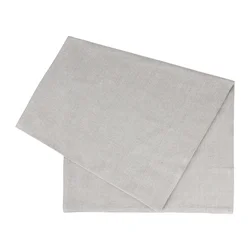 Côté Table prti VIALACTEA Siva