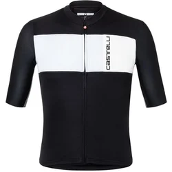 Castelli dres Prologo 7
