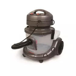 ROBOTIX CC 6300 Usisivač na vodu za pranje sivi